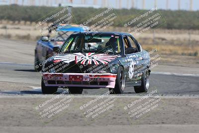 media/Sep-28-2024-24 Hours of Lemons (Sat) [[a8d5ec1683]]/1140am (Outside Grapevine)/